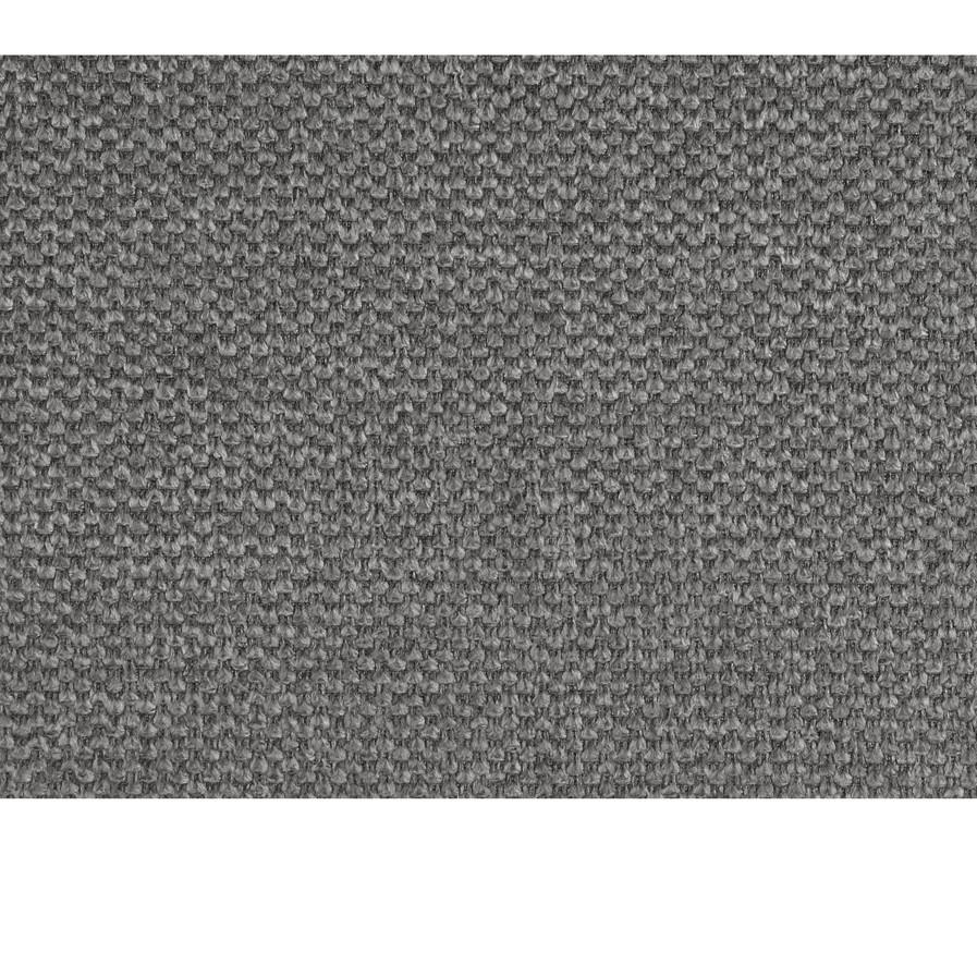 BERLUTI: KAIN BELUDRU HIKARON - VELVET SKANDINAVIAN - KAIN PEMBUNGKUS SOFA/BEANBAG/BANTAL/BAHAN TAS/