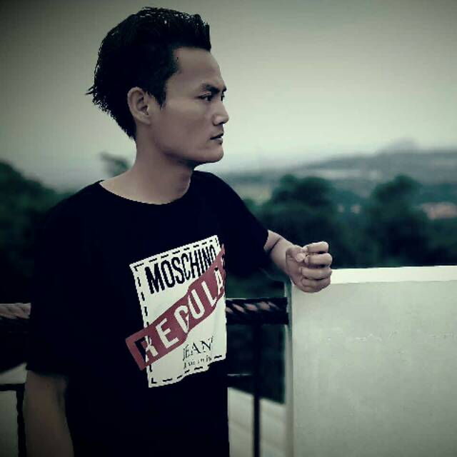 santosonafc