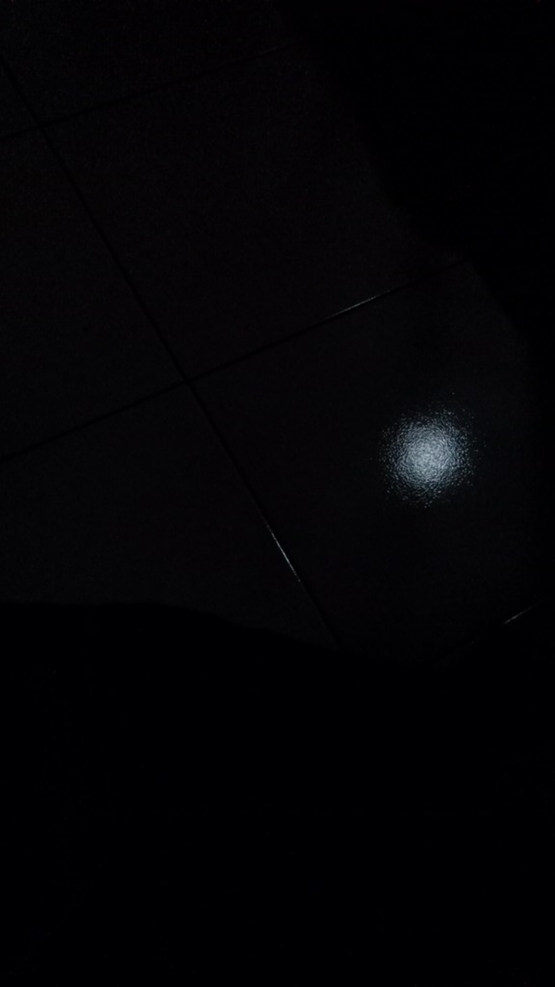 Kemeja Batik Pria Ppbtk07 Modern Lengan Panjang Casual Modis Trendy Masa Kini M L Xl Asli Pekalongan