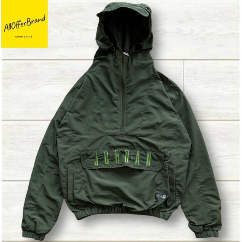 SWEATER HOODIE JORDAN - JAKET HOODIE NIKE JORDAN - HOODIE SWEATER JACKET AIR JORDAN NIKE TERLARIS