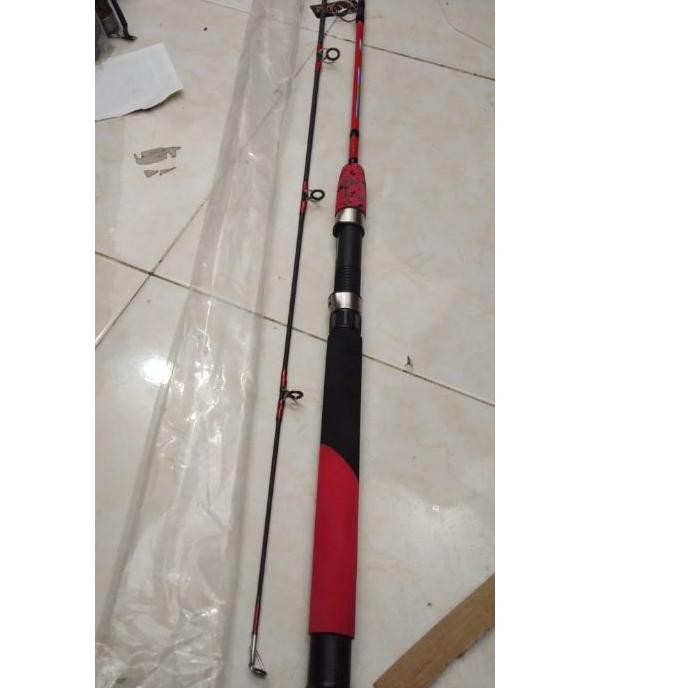 >ATM-0140 JORAN DAIDO MANTA ..mksh