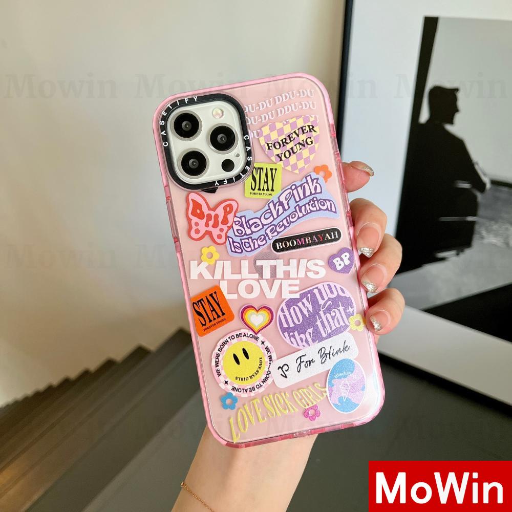 Soft Case Pelindung Kamera Bahan Silikon Tpu Tebal Tahan Banting Untuk Compatible for Iphone 13 Pro Max 12 Pro Max 11 Pro Max 7 8 Plus Xr Xs Max X Xs 13 Pro 11 Pro 8 Plus