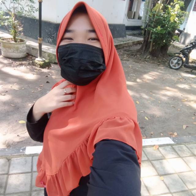 ut9ooltsnv