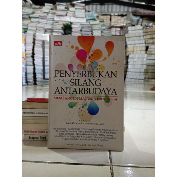 OBRAL BUKU BACAAN MOTIVASI / PENGEMBANGAN DIRI / INSPIRASI / BISNIS / INVESTASI PART 2 MURAH ORIGINAL-MEMBANGUN MANUSIA IN