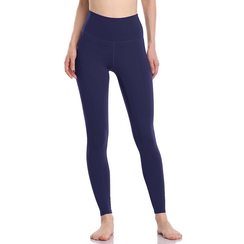 Cadiz legging