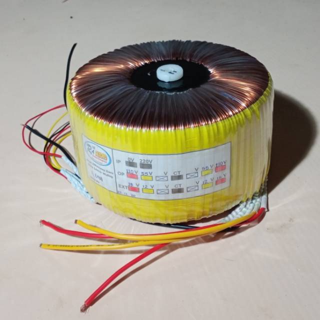 ra.audio