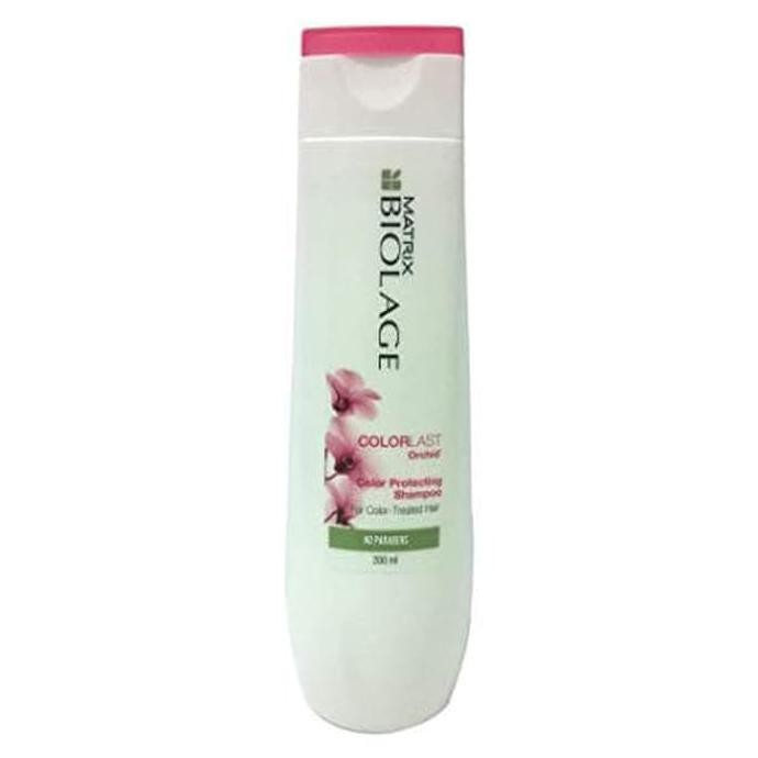 Matrix Biolage ColorLast Color Protecting Shampoo 200ML