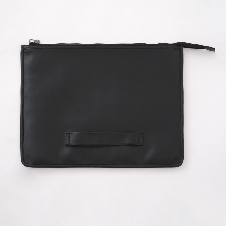 R+486 Lenora Laptop Sleeve 14" - 8 Colours - Tas Laptop Levaya Yuk beli ♞