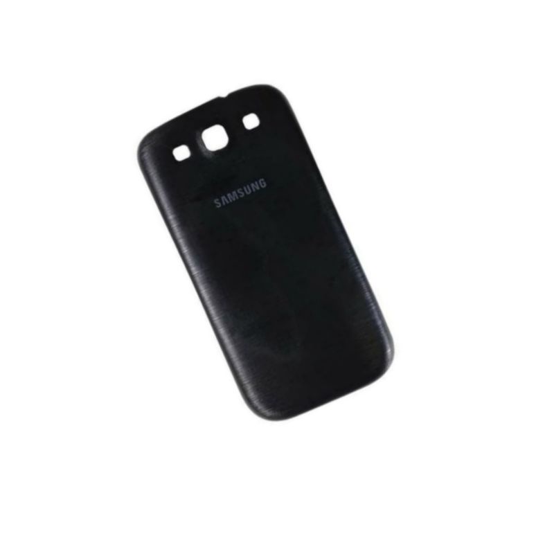 BACKDOR/TUTUP BELAKANG SAMSUNG S3 ORIGINAL