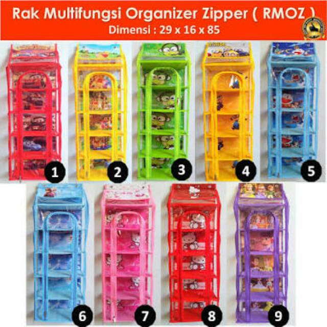 lailatulfitriarohmah