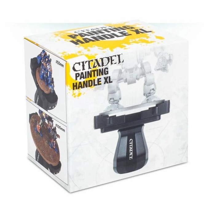 

Citadel Painting Handle XL ---READY---