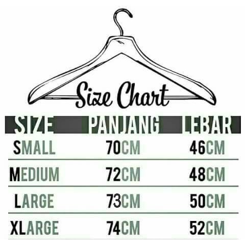 Distro Kaos Polos Pendek Bahan Soft Katun Kombet 30s Buat Cowo Dan Cewe Warna Maroon Solid