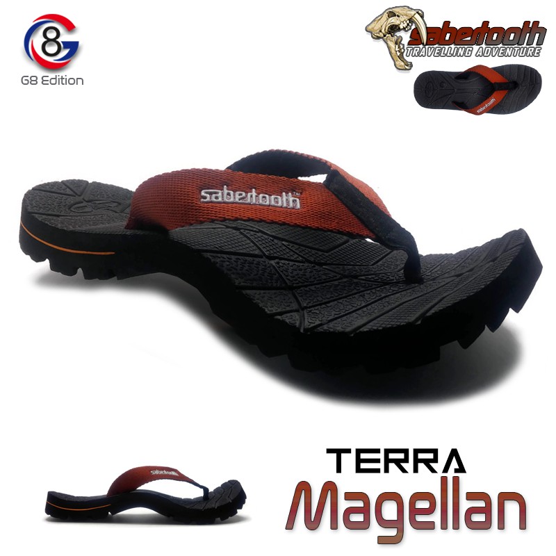 magellan outdoors sandals