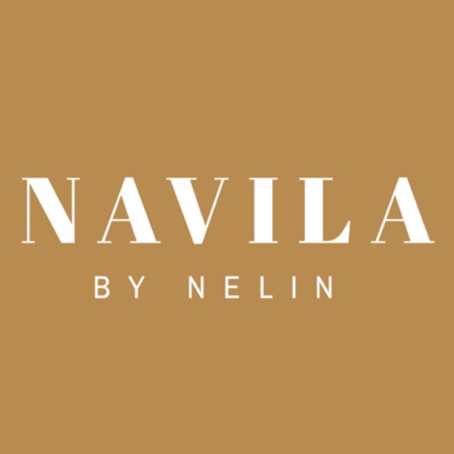 navilabynelin