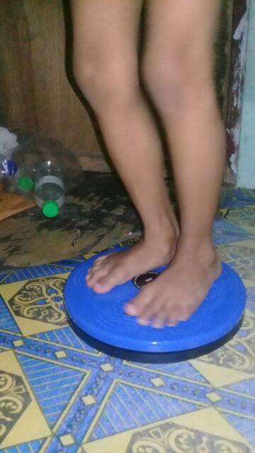 Penjepit Odol Karakter Imut Tempat Odol Toolpaste Unik