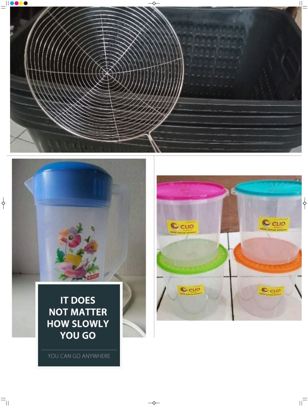 Teko Lion Star 1,2/eskan 1,2