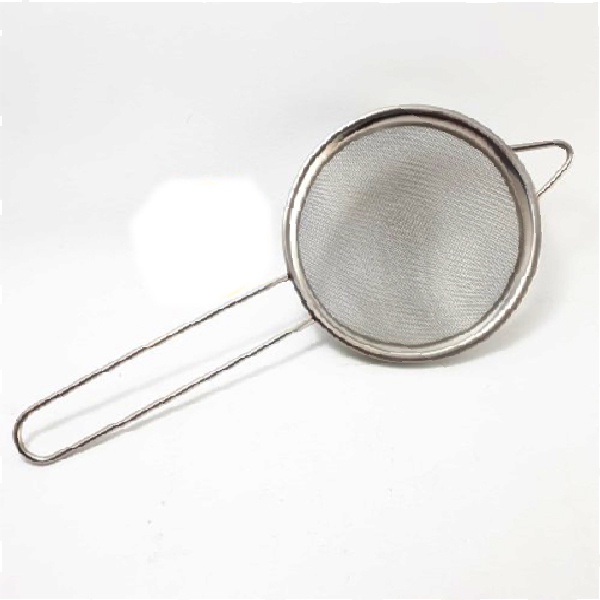 

TIARA SARINGAN TEH S/S 10CM RH019-10