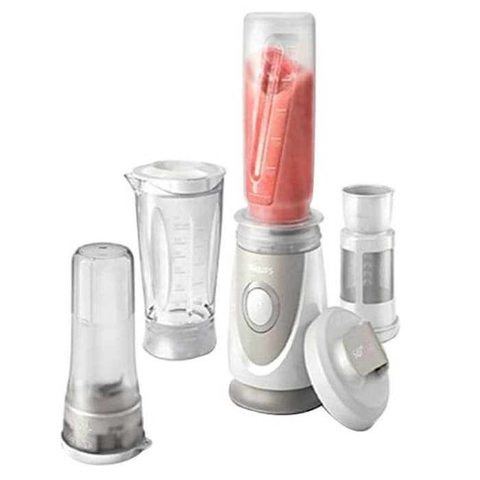 Mini Blender Philips HR 2874