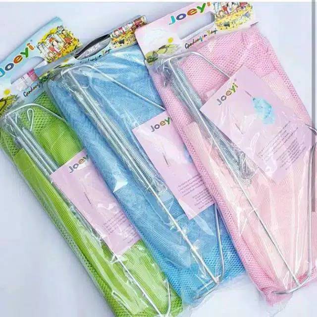 AYUNAN BAYI JOEYI PER 2-AYUNAN PER 2 JOEYI-AYUNAN KUAT BERKUALITAS-AYUNAN JOEYI MODEL GANTUNG