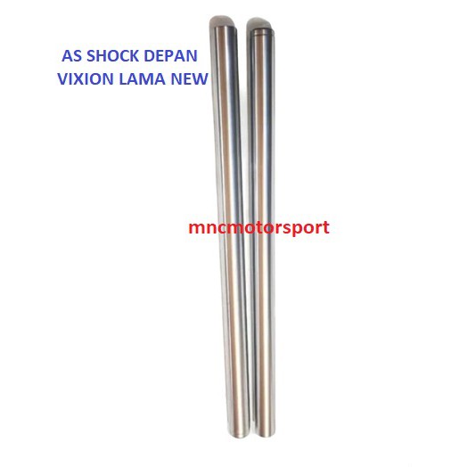AS SHOCK SHOK DEPAN VIXION LAMA NEW