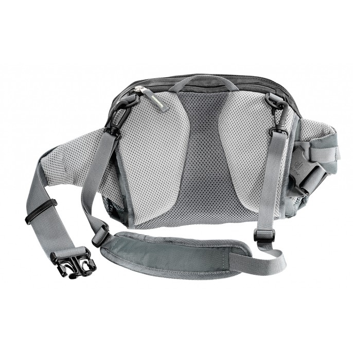 Deuter Travel Belt [Tas Pinggang]