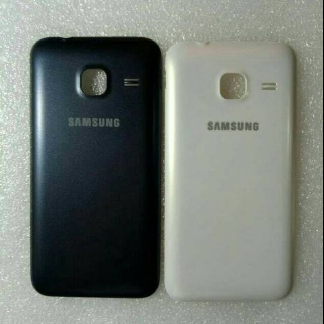 BACKDOOR CASING TUTUP BELAKANG SAMSUNG J1 MINI J105