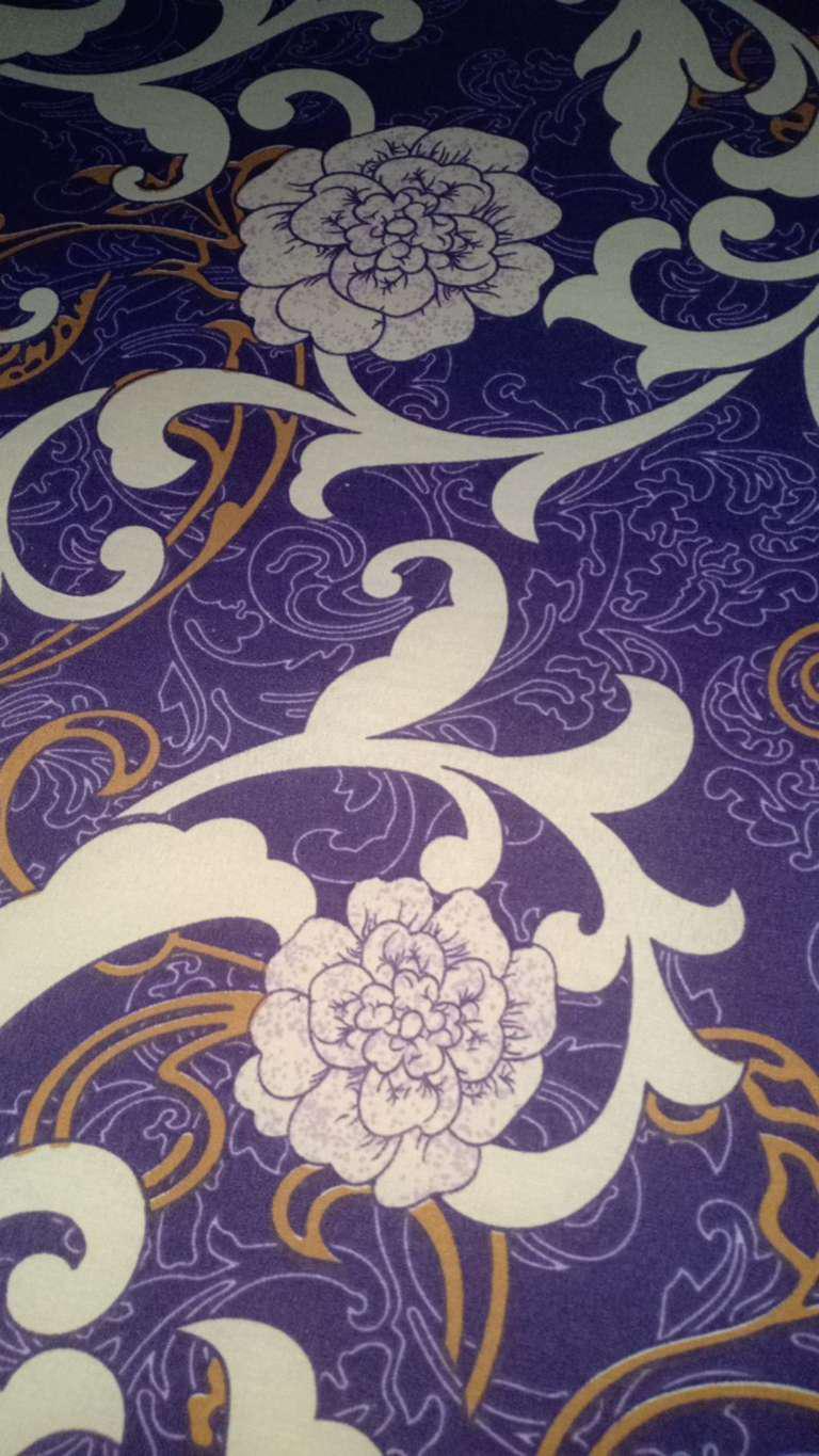 Kasur Busa Inoac Japan Original