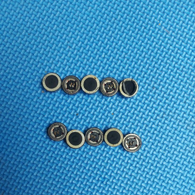 SPEAKER HP NOKIA 5110 1100 1101 3210 3310 3315 3330 3350 3530 9210