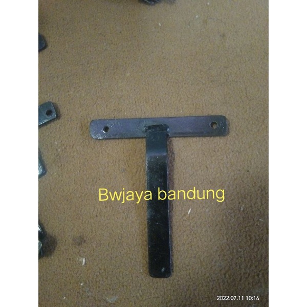 letter t sablon alat sablon