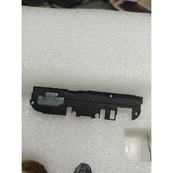 Buzzer Asus Max Pro M1 Ori Copotan HP