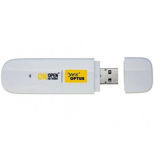 модем флешка 3g. для huawei флешка модема. Airplus cdma 1x evdo wireless modem. режим usb модема honor 9 с. Usb модем honor 10.