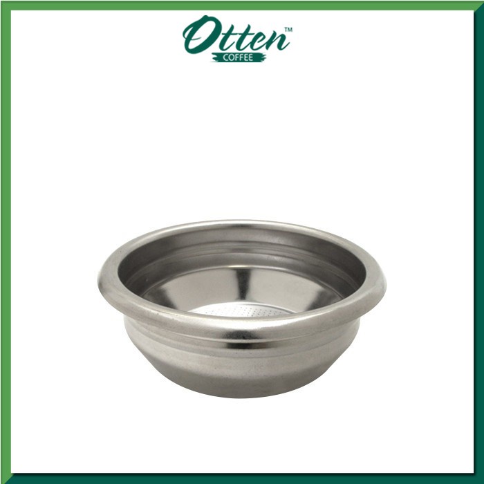 Basket Double 14-16gr (58mm) 529014