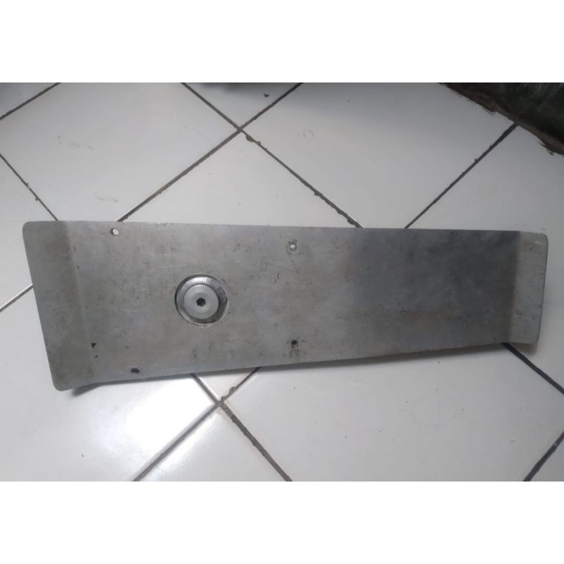 JOK DRAG MOTOR BEBEK MURAH