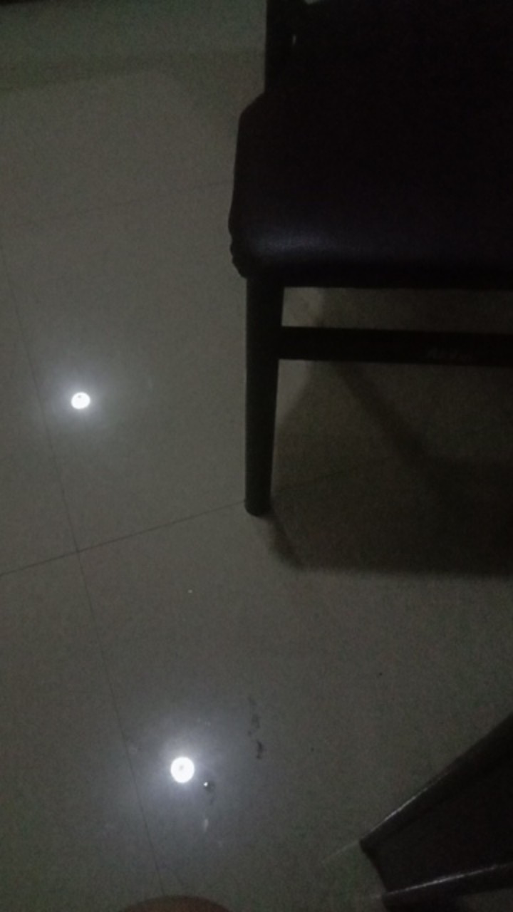 Batik Wanita - Atasan Batik 184 Size Xl