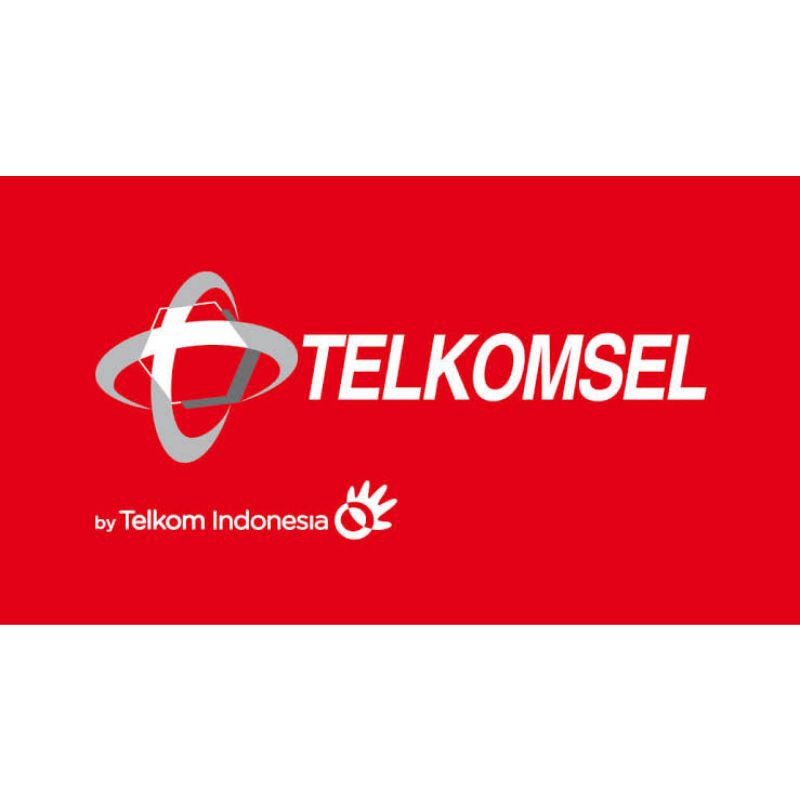 PULSA TELKOMSEL 10RB