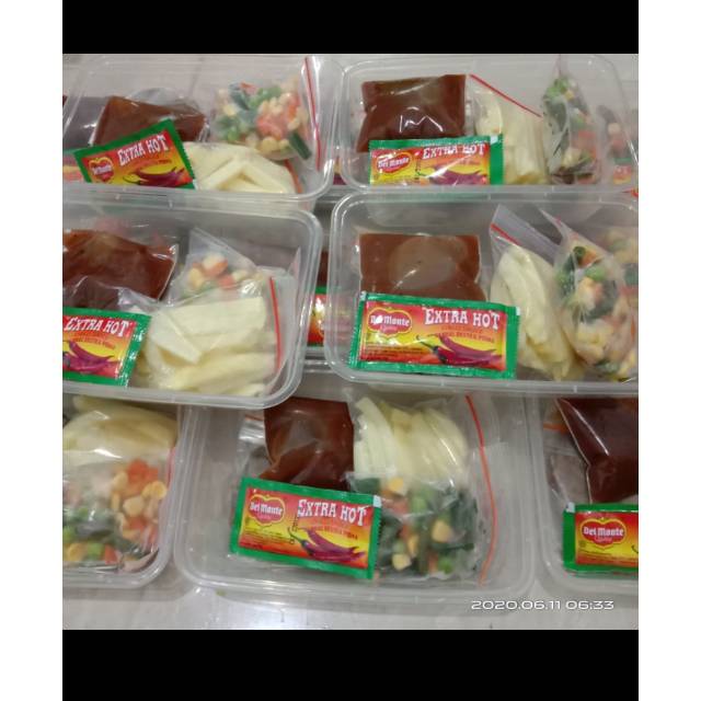 

steak frozen/steak rumahan/beef steak/stik rumahan/steak homemade/frozenfood/steak kentang mixvege