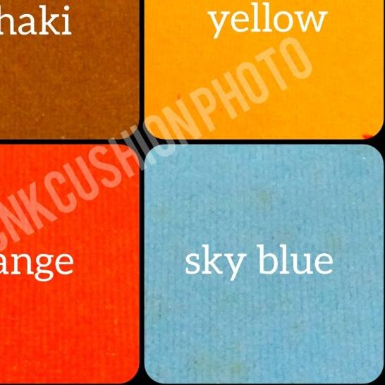 ✻ KAIN BRUDU / BLUDRU KABULON (Untuk Kotak perhiasan, buku yasin, dll) ❉