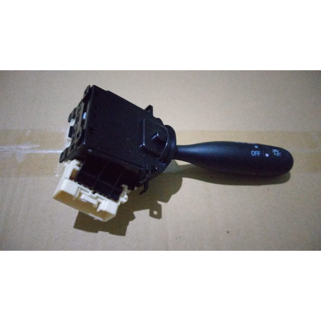 Saklar Sein Mobil Apv