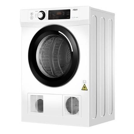 Aimai | Mesin Pengering Pakaian Dryer Aqua Fqv-701E