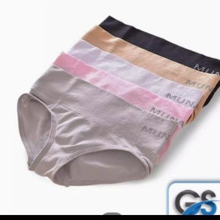 celana dalam CD import wanita