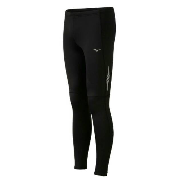 Celana Legging Lari Pria