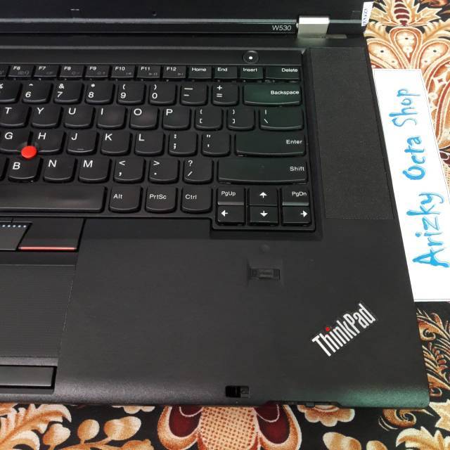 11+ Harga Laptop Lenovo Thinkpad Core I5 Ram 8Gb Terpercaya
