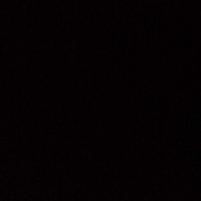 Baju Batik Couple Gamis Jumbo Murah Pasangan Modern Muslim | K016-43 Balqis Wg