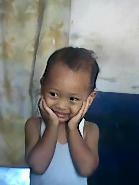 Diskon Bswart Batik Hrb026 Kenongo Hem Pendek Padi Pekalongan M L Xl Batik Pria Murah Modern Grosir