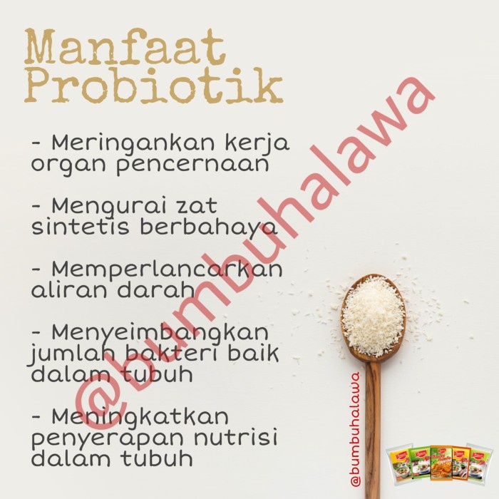 

vd2011c Halawa Kaldu Penyedap Rasa Alami Plus Probiotik (Renceng 12 Pcs) - Rasa Ayam Fsfs201