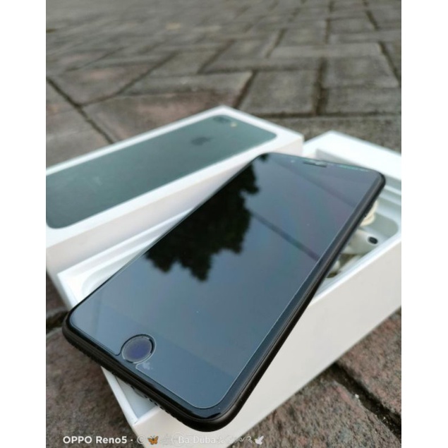 iphone 7 plus 256 gb iphone 7 plus 128 gb iphone 7 plus 32 gb ibox dan inter lengkap fullset mulus lussssss semua ya bossku bh 90 up siap pakai titik tanpa koma ya bosskouuuhhh