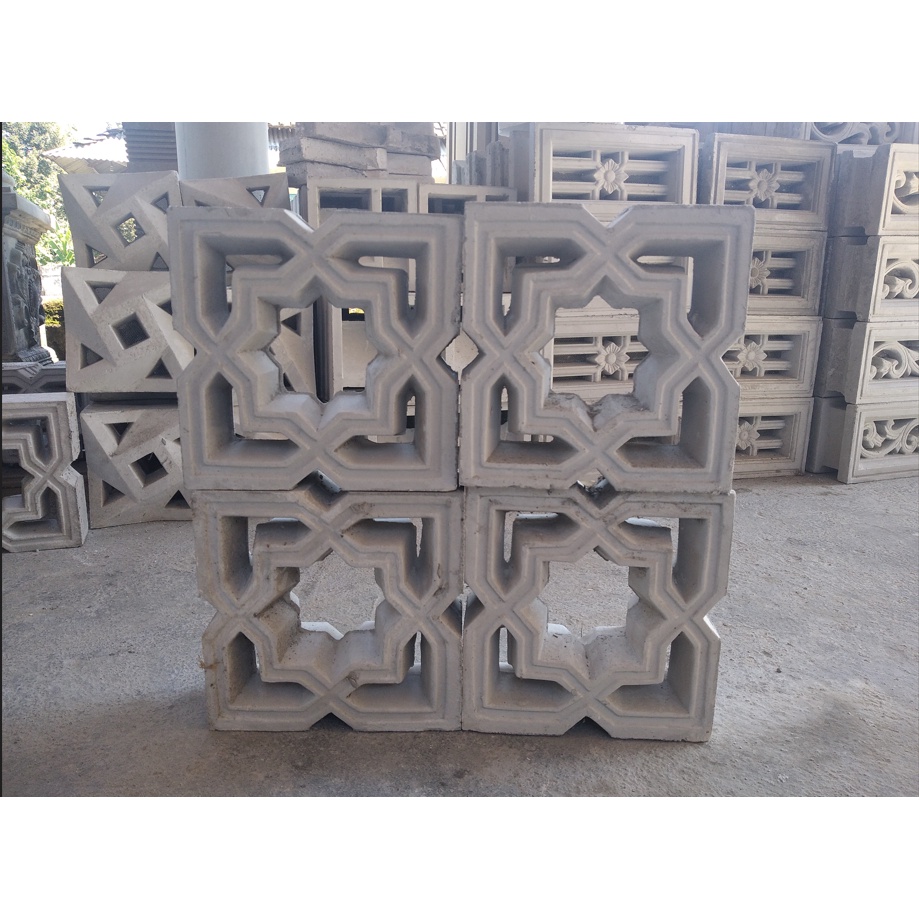 Jual Roster Beton Loster Beton Roster Religi Shopee Indonesia 3816