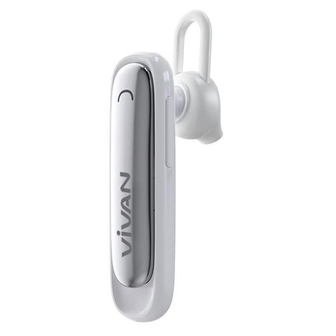 VIVAN BT500 BLUETOOTH V4.1 HEADSET ORIGINAL