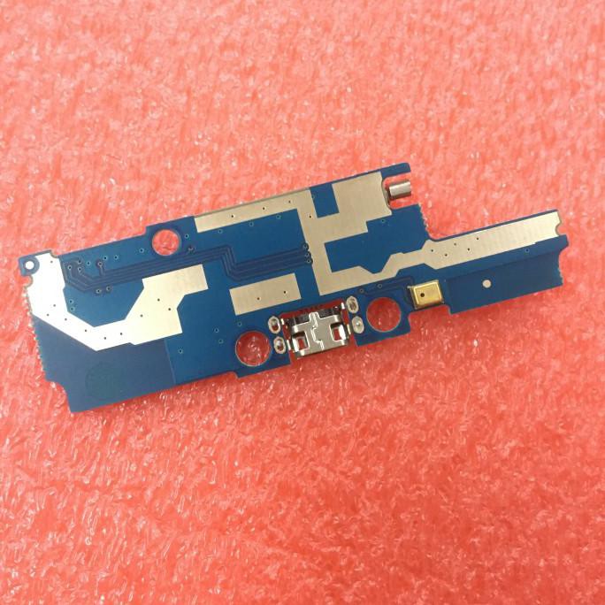 PCB BOARD CHARGER COOLPAD E502 / PCB KONEKTOR CAS COOLPAD E502 TOP 