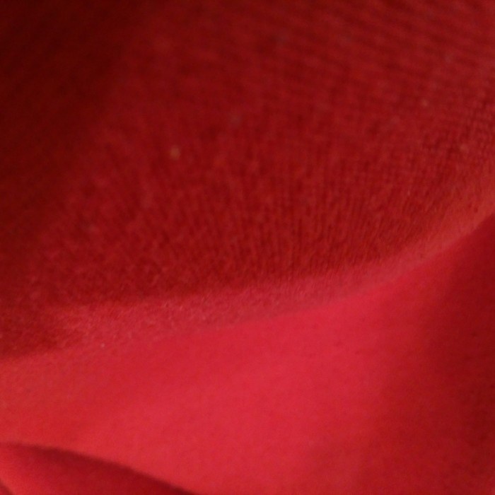 Bata Sandal Heels Wanita Original 7916253 - Merah, 36 Promo